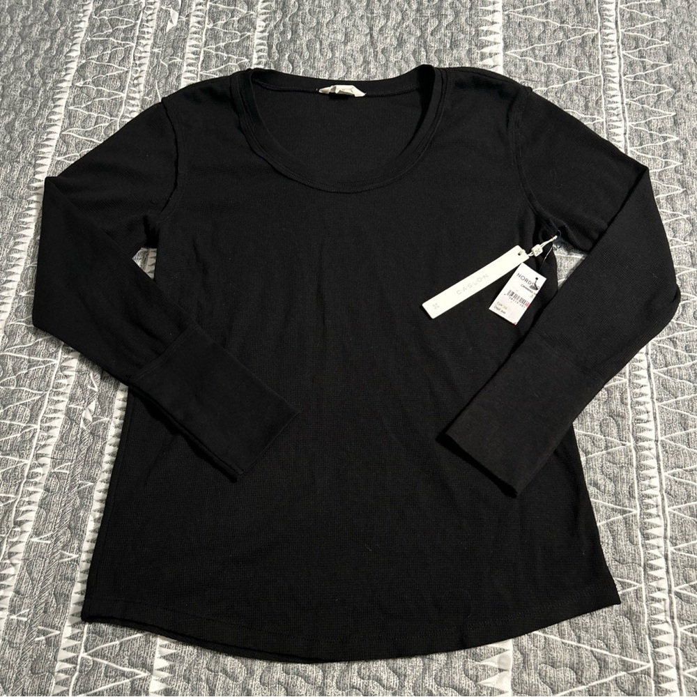 Caslon sweater for womens | Size XS |‎ Pullover | BB3
